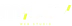 MrDev