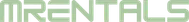 MRentals
