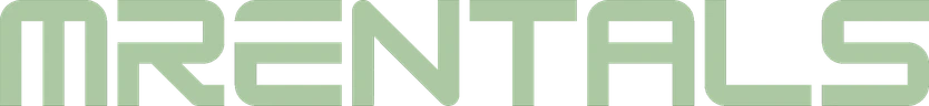 MRentals