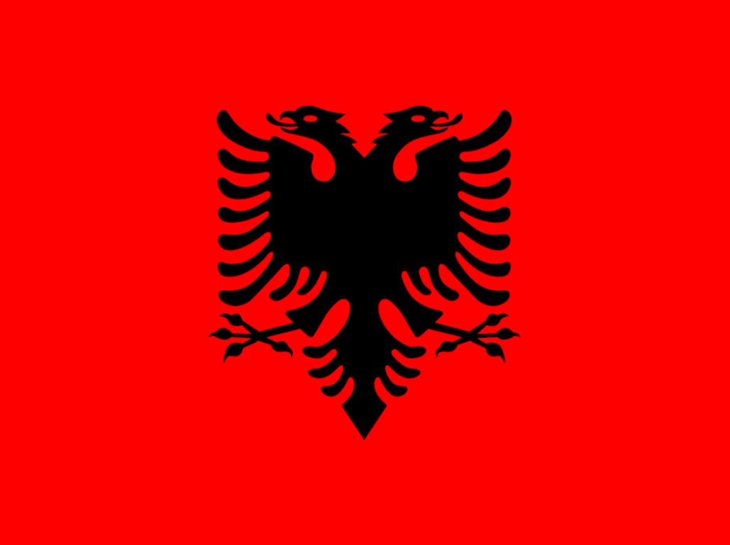 Shqip